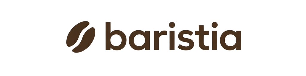 baristia